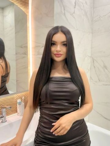 Анкета проститутки Алена, 30 лет